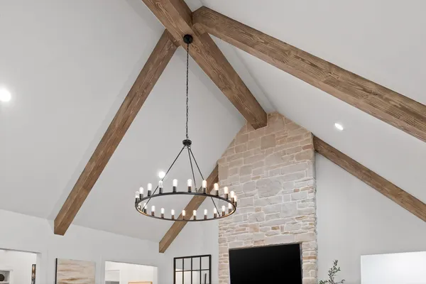 $975,000 | 4190 Crockett Pointe, Jasper, TN 37347