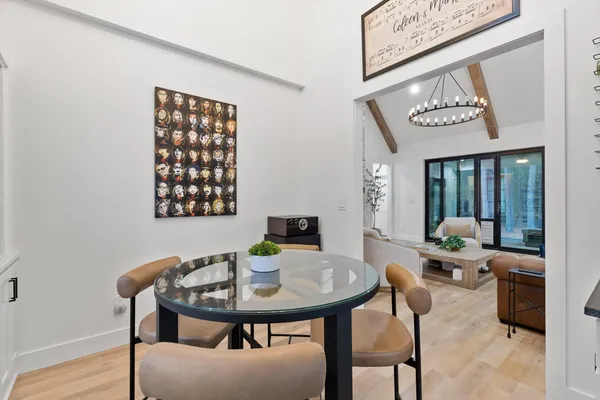 $975,000 | 4190 Crockett Pointe, Jasper, TN 37347