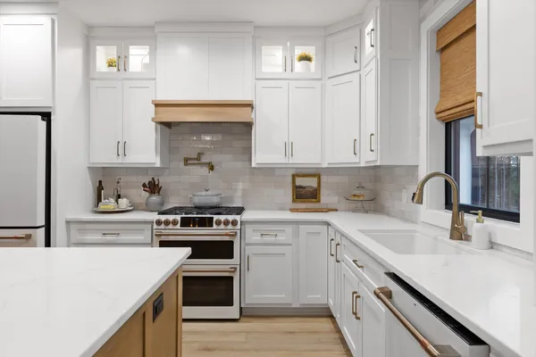 $975,000 | 4190 Crockett Pointe, Jasper, TN 37347