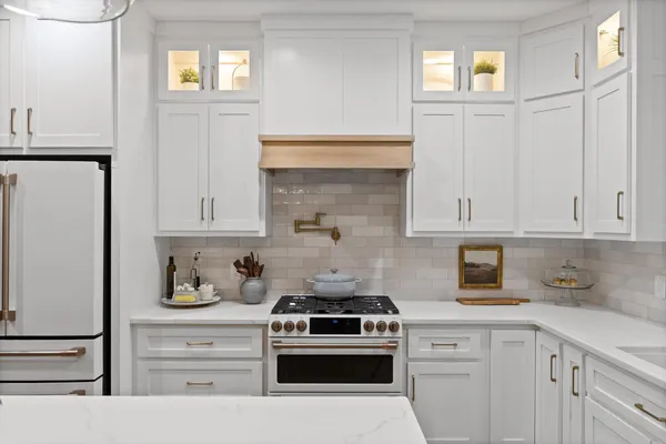 $975,000 | 4190 Crockett Pointe, Jasper, TN 37347