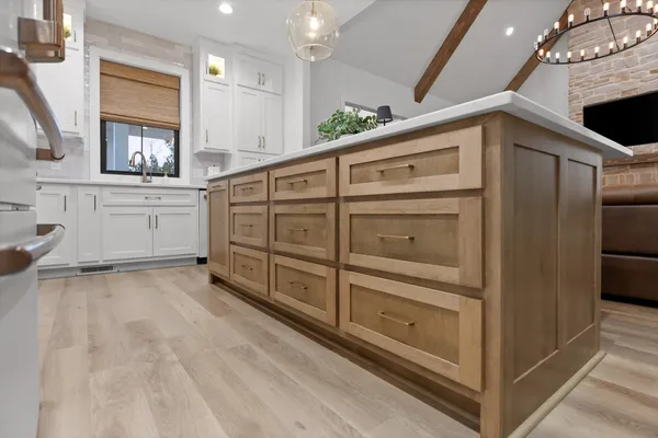 $975,000 | 4190 Crockett Pointe, Jasper, TN 37347