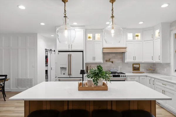 $975,000 | 4190 Crockett Pointe, Jasper, TN 37347