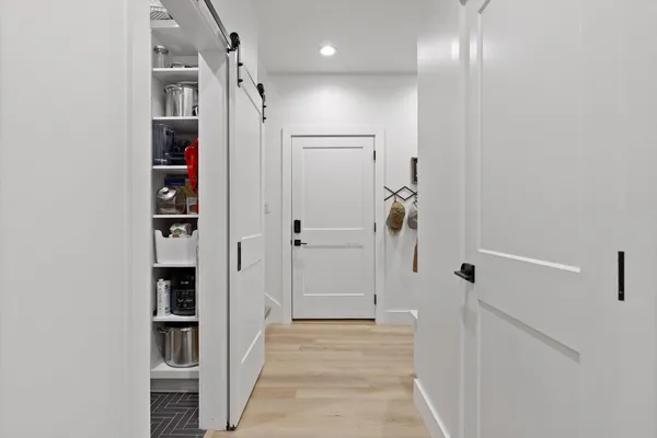 $975,000 | 4190 Crockett Pointe, Jasper, TN 37347