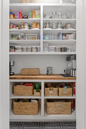 $975,000 | 4190 Crockett Pointe, Jasper, TN 37347