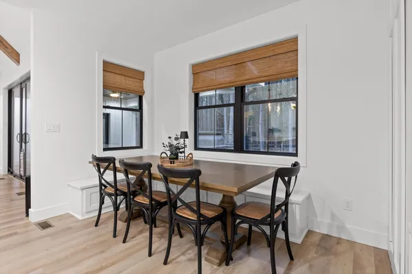 $975,000 | 4190 Crockett Pointe, Jasper, TN 37347