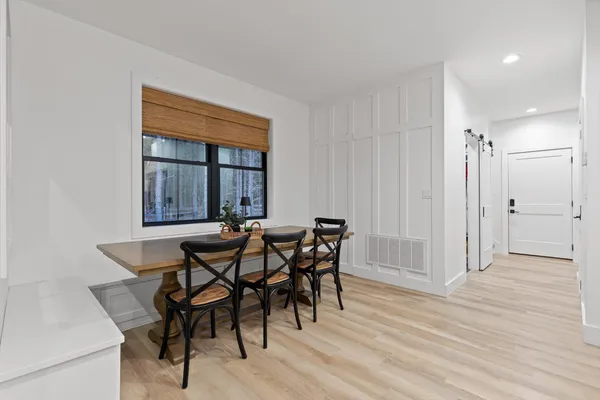 $975,000 | 4190 Crockett Pointe, Jasper, TN 37347