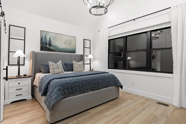 $975,000 | 4190 Crockett Pointe, Jasper, TN 37347