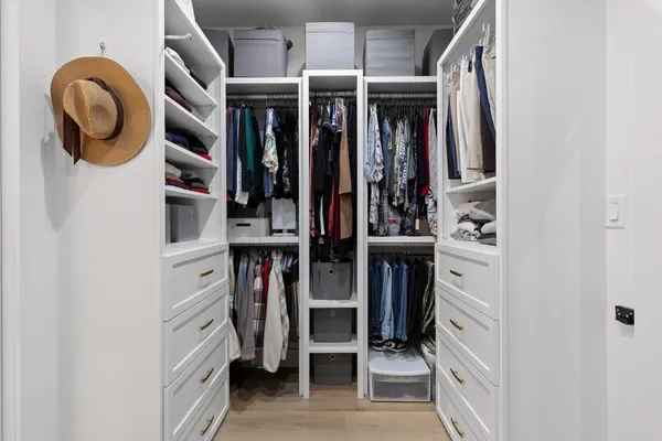 $975,000 | 4190 Crockett Pointe, Jasper, TN 37347