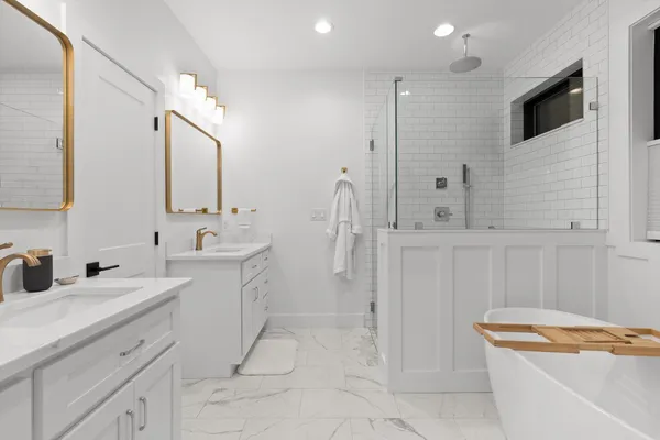 $975,000 | 4190 Crockett Pointe, Jasper, TN 37347