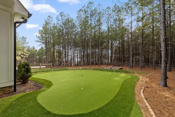 $975,000 | 4190 Crockett Pointe, Jasper, TN 37347