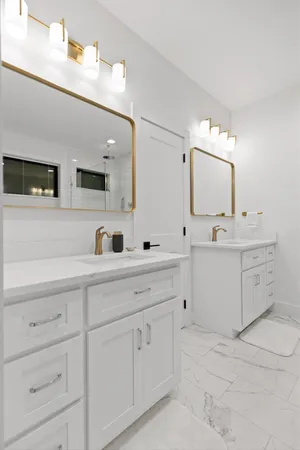 $975,000 | 4190 Crockett Pointe, Jasper, TN 37347