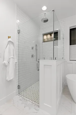 $975,000 | 4190 Crockett Pointe, Jasper, TN 37347