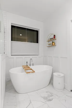 $975,000 | 4190 Crockett Pointe, Jasper, TN 37347