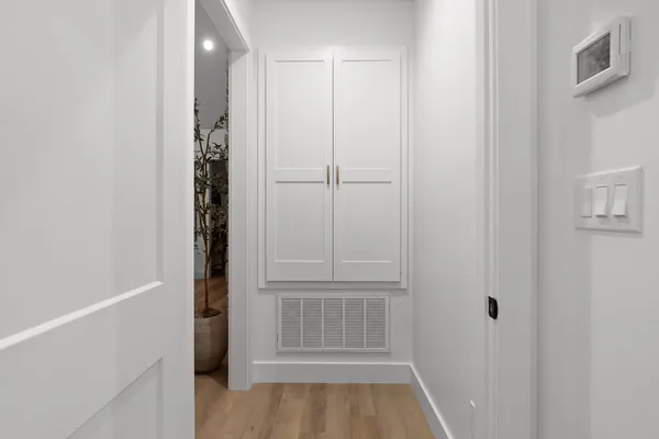 $975,000 | 4190 Crockett Pointe, Jasper, TN 37347