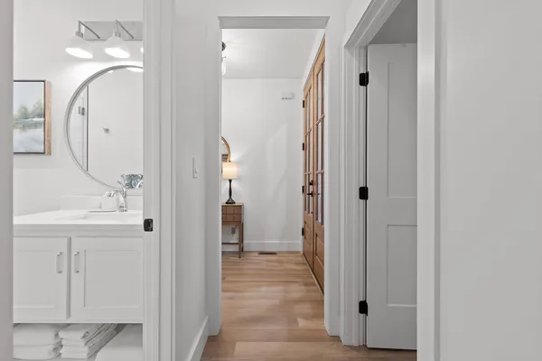 $975,000 | 4190 Crockett Pointe, Jasper, TN 37347