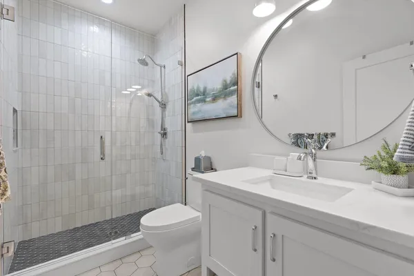 $975,000 | 4190 Crockett Pointe, Jasper, TN 37347