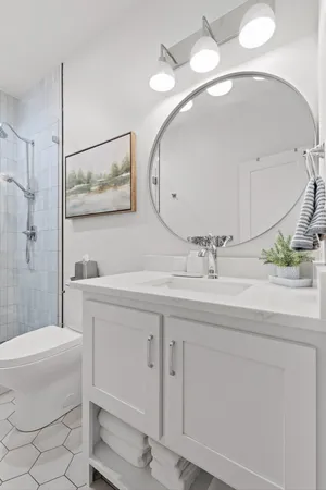 $975,000 | 4190 Crockett Pointe, Jasper, TN 37347