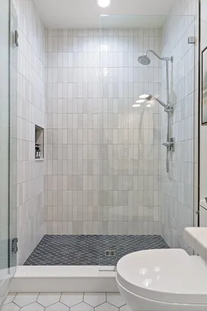 $975,000 | 4190 Crockett Pointe, Jasper, TN 37347