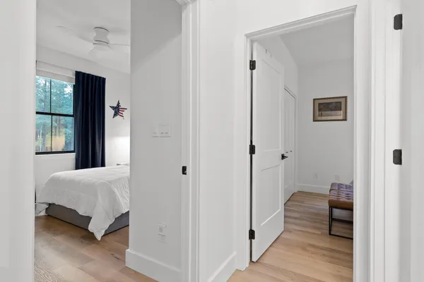 $975,000 | 4190 Crockett Pointe, Jasper, TN 37347