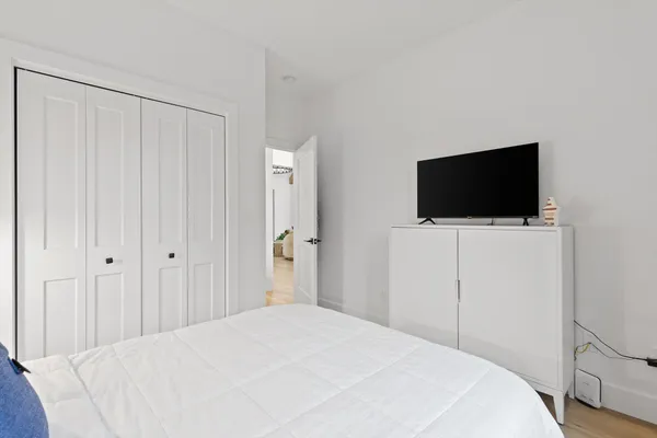 $975,000 | 4190 Crockett Pointe, Jasper, TN 37347