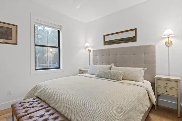 $975,000 | 4190 Crockett Pointe, Jasper, TN 37347