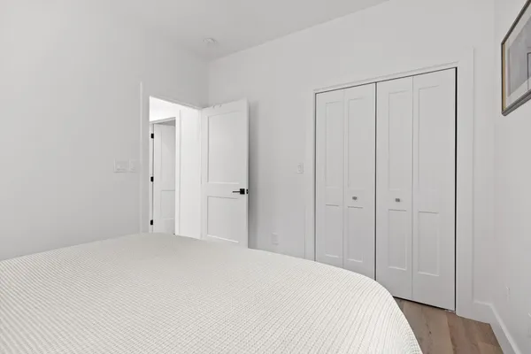 $975,000 | 4190 Crockett Pointe, Jasper, TN 37347