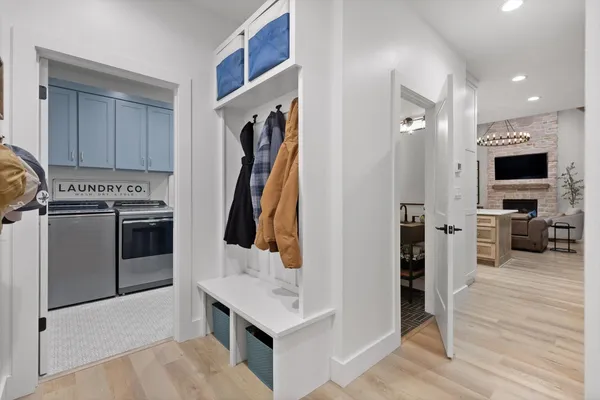 $975,000 | 4190 Crockett Pointe, Jasper, TN 37347