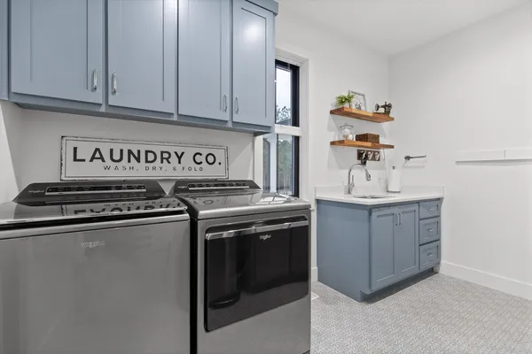 $975,000 | 4190 Crockett Pointe, Jasper, TN 37347