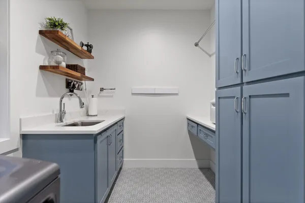 $975,000 | 4190 Crockett Pointe, Jasper, TN 37347