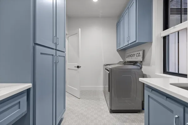 $975,000 | 4190 Crockett Pointe, Jasper, TN 37347