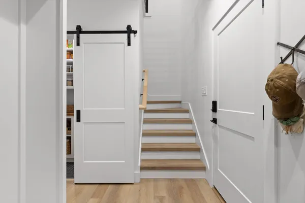 $975,000 | 4190 Crockett Pointe, Jasper, TN 37347