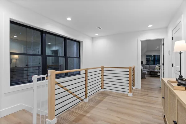 $975,000 | 4190 Crockett Pointe, Jasper, TN 37347