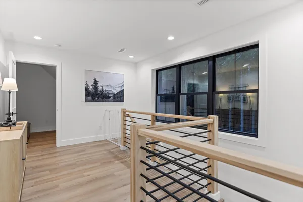 $975,000 | 4190 Crockett Pointe, Jasper, TN 37347