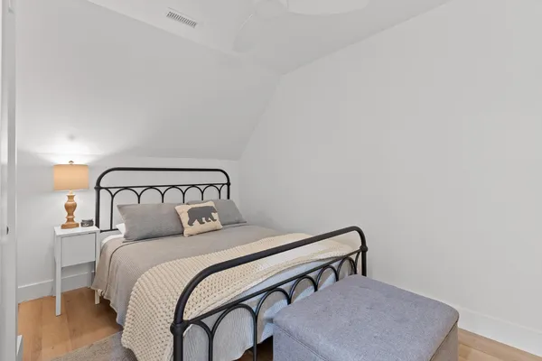 $975,000 | 4190 Crockett Pointe, Jasper, TN 37347