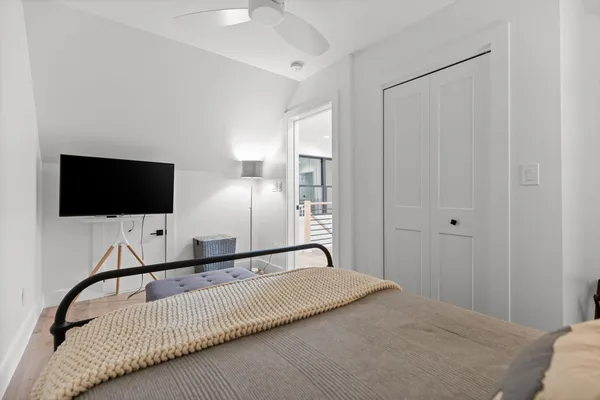 $975,000 | 4190 Crockett Pointe, Jasper, TN 37347