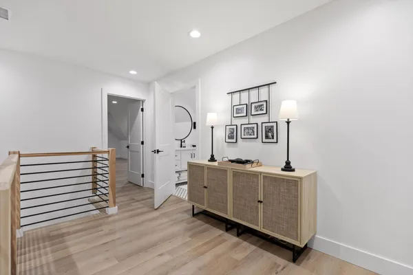 $975,000 | 4190 Crockett Pointe, Jasper, TN 37347