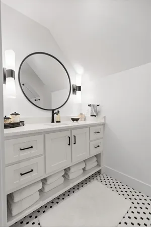 $975,000 | 4190 Crockett Pointe, Jasper, TN 37347