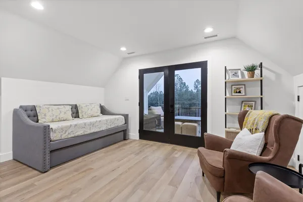 $975,000 | 4190 Crockett Pointe, Jasper, TN 37347