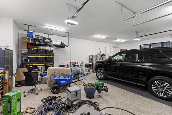 $975,000 | 4190 Crockett Pointe, Jasper, TN 37347