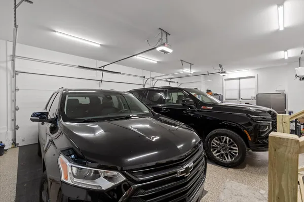 $975,000 | 4190 Crockett Pointe, Jasper, TN 37347