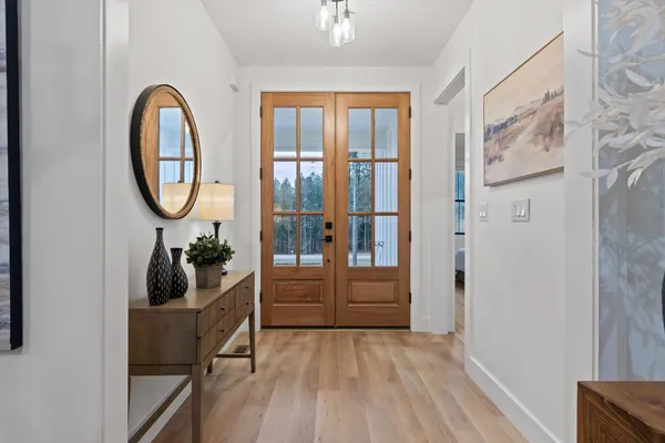 $975,000 | 4190 Crockett Pointe, Jasper, TN 37347