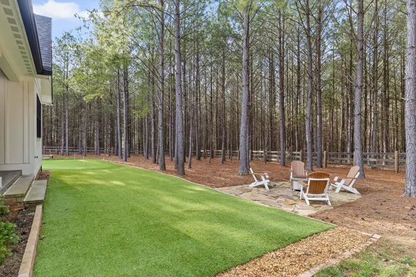 $975,000 | 4190 Crockett Pointe, Jasper, TN 37347