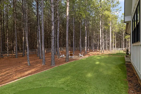 $975,000 | 4190 Crockett Pointe, Jasper, TN 37347