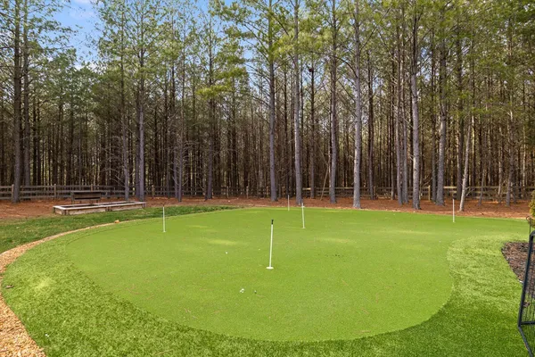 $975,000 | 4190 Crockett Pointe, Jasper, TN 37347