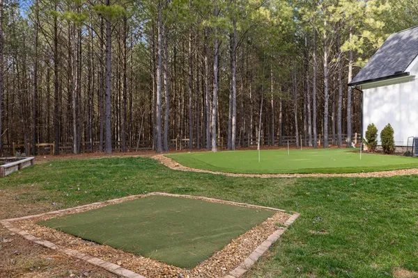 $975,000 | 4190 Crockett Pointe, Jasper, TN 37347