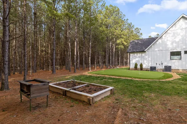 $975,000 | 4190 Crockett Pointe, Jasper, TN 37347