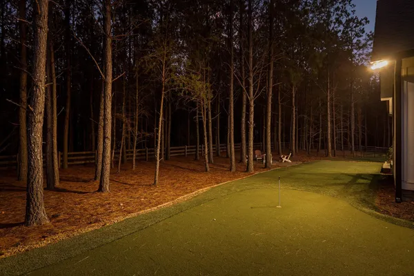 $975,000 | 4190 Crockett Pointe, Jasper, TN 37347