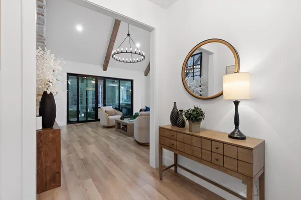 $975,000 | 4190 Crockett Pointe, Jasper, TN 37347