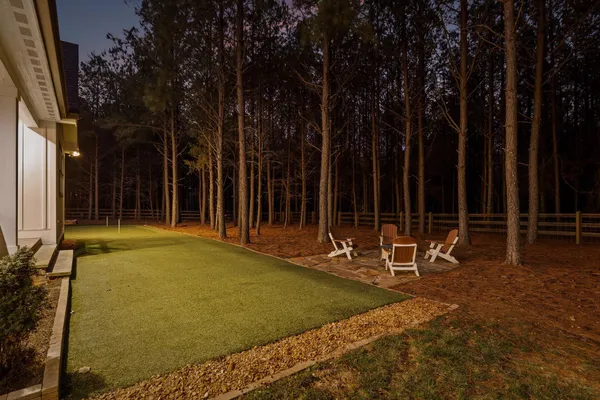 $975,000 | 4190 Crockett Pointe, Jasper, TN 37347