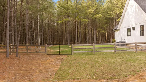 $975,000 | 4190 Crockett Pointe, Jasper, TN 37347